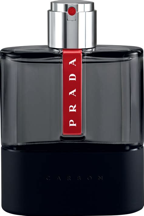 prada luna rossa carbon men's cologne|Prada Luna Rossa carbon boots.